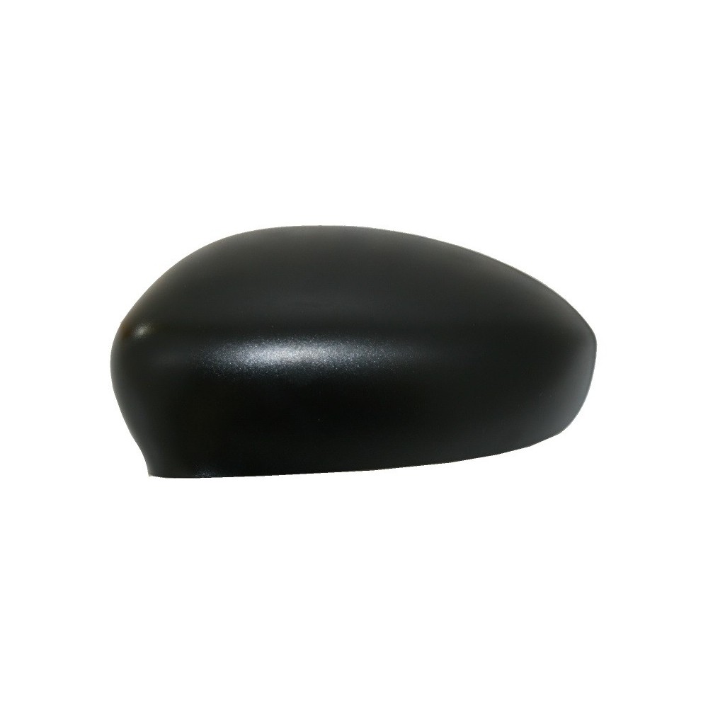Compra CARCASA DE RETROVISOR IZQUIERDO P/P FIAT FIAT 500 07- al mejor precio en todocarrocería.com