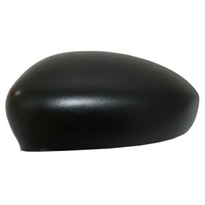 Compra CARCASA DE RETROVISOR IZQUIERDO P/P FIAT FIAT 500 07- al mejor precio en todocarrocería.com