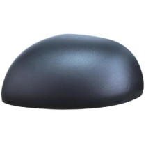Achetez COQUE DE RÉTROVISEUR GAUCHE P/P FIAT FIAT 500L 12- au meilleur prix sur todocarrocería.com