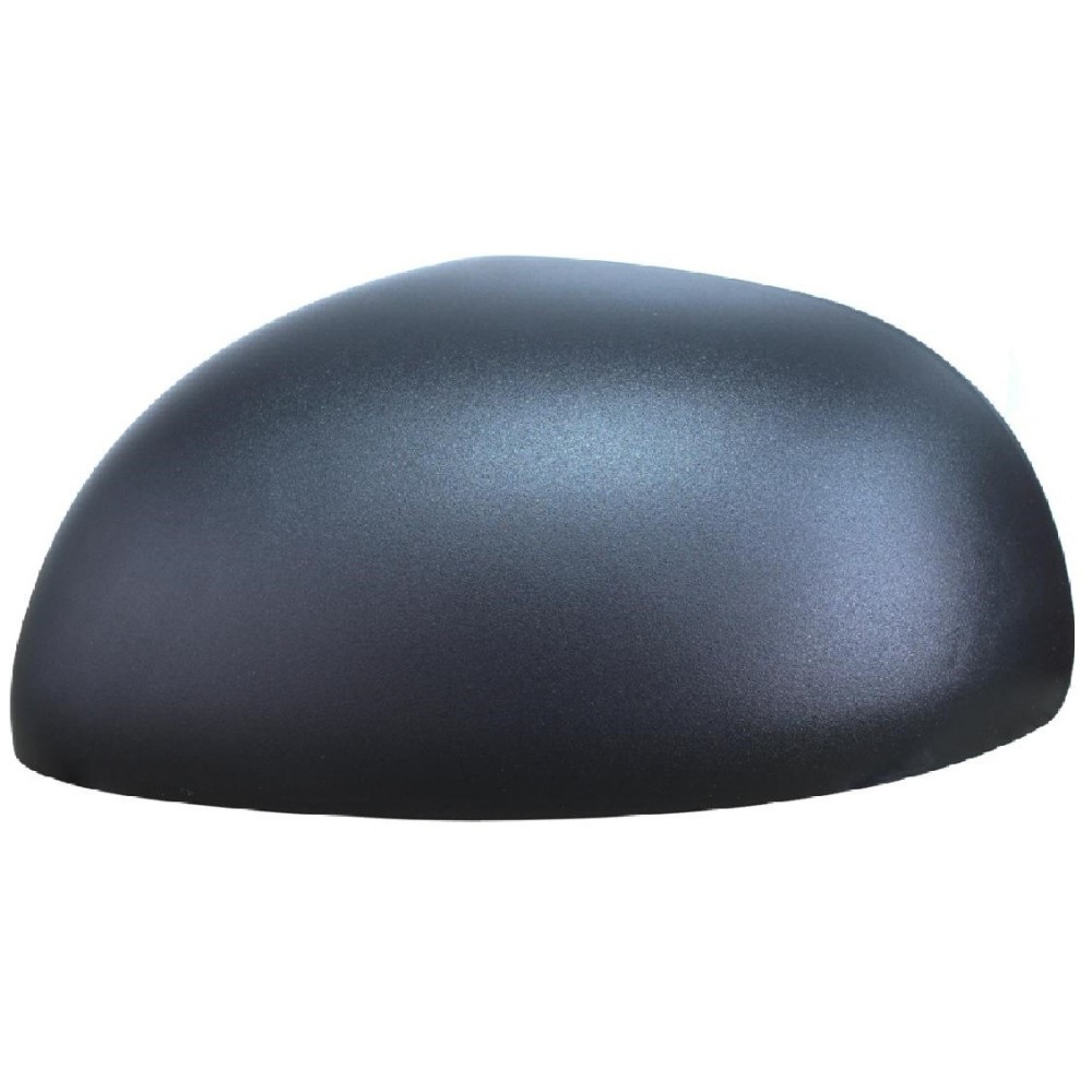 Compra CARCASA DE RETROVISOR IZQUIERDO P/P FIAT FIAT 500L 12- al mejor precio en todocarrocería.com