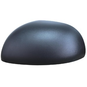 Compra CARCASA DE RETROVISOR IZQUIERDO P/P FIAT FIAT 500L 12- al mejor precio en todocarrocería.com