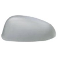 Compra CARCASA DE RETROVISOR IZQUIERDO P/P FIAT FIAT BRAVO 07- al mejor precio en todocarrocería.com