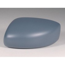 Achetez COQUE DE RÉTROVISEUR GAUCHE P/P FIAT FIAT IDEA 04- au meilleur prix sur todocarrocería.com