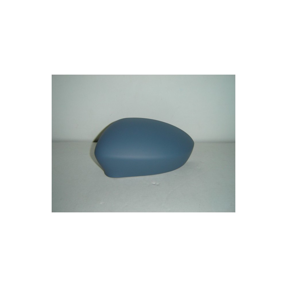 Achetez COQUE DE RÉTROVISEUR GAUCHE P/P FIAT FIAT GRANDE PUNTO/LIN/EVO 05- au meilleur prix sur todocarrocería.com
