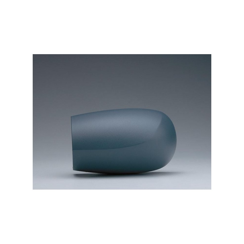 Achetez COQUE DE RÉTROVISEUR GAUCHE POUR FIAT FIAT PUNTO 99- au meilleur prix sur todocarrocería.com
