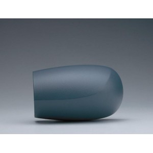 Achetez COQUE DE RÉTROVISEUR GAUCHE POUR FIAT FIAT PUNTO 99- au meilleur prix sur todocarrocería.com