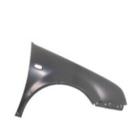Compra ALETA DELANTERA DERECHA VW VW BORA 98- al mejor precio en todocarrocería.com