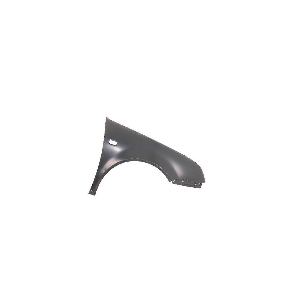 Compra ALETA DELANTERA DERECHA VW VW BORA 98- al mejor precio en todocarrocería.com