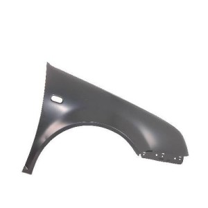 Compra ALETA DELANTERA DERECHA VW VW BORA 98- al mejor precio en todocarrocería.com