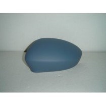 Compra CARCASA DE RETROVISOR IZQUIERDO P/P FIAT FIAT GRANDE PUNTO/LIN/EVO 05- al mejor precio en todocarrocería.com