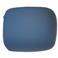 Compra CARCASA DE RETROVISOR IZQUIERDO P/P FIAT FIAT SCUDO/JUM/EXP 2007- al mejor precio en todocarrocería.com