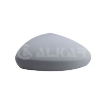 Achetez COQUE DE RÉTROVISEUR GAUCHE POUR FIAT FIAT TIPO 15- au meilleur prix sur todocarrocería.com