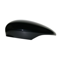 Achetez COQUE DE RÉTROVISEUR GAUCHE P/P FORD FORD FIESTA 08- au meilleur prix sur todocarrocería.com