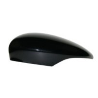 Compra CARCASA DE RETROVISOR IZQUIERDO P/P FORD FORD FIESTA 08- al mejor precio en todocarrocería.com