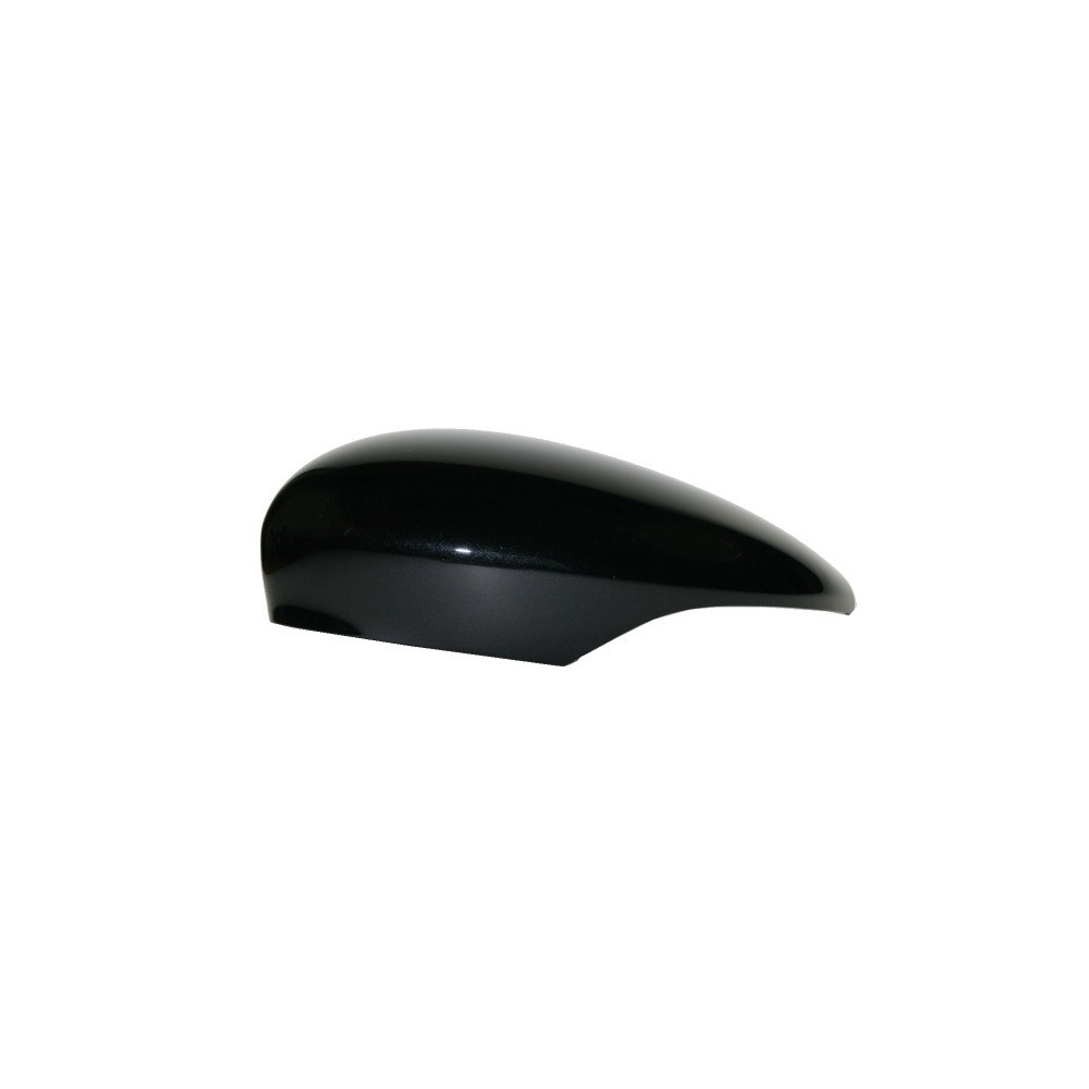 Compra CARCASA DE RETROVISOR IZQUIERDO P/P FORD FORD FIESTA 08- al mejor precio en todocarrocería.com