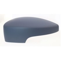 Compra CARCASA DE RETROVISOR IZQUIERDO P/P FORD FORD KUGA 13- al mejor precio en todocarrocería.com