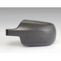 Achetez COQUE DE RÉTROVISEUR GAUCHE P/P FORD FORD FIESTA/FUSION 02- au meilleur prix sur todocarrocería.com