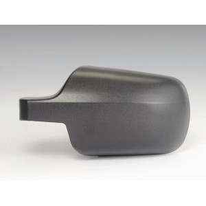 Achetez COQUE DE RÉTROVISEUR GAUCHE P/P FORD FORD FIESTA/FUSION 02- au meilleur prix sur todocarrocería.com