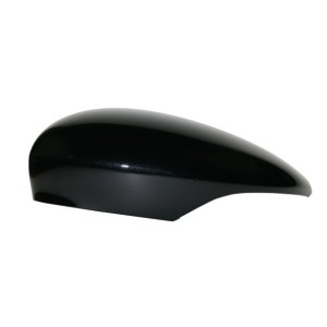 Compra CARCASA DE RETROVISOR IZQUIERDO P/P FORD FORD FIESTA 08- al mejor precio en todocarrocería.com