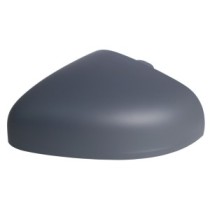 Compra CARCASA DE RETROVISOR IZQUIERDO P/P FORD FORD FIESTA 17- al mejor precio en todocarrocería.com