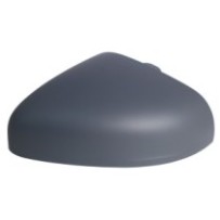 Achetez COQUE DE RÉTROVISEUR GAUCHE P/P FORD FORD FIESTA 17- au meilleur prix sur todocarrocería.com