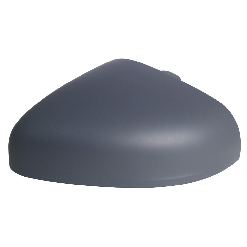 Achetez COQUE DE RÉTROVISEUR GAUCHE P/P FORD FORD FIESTA 17- au meilleur prix sur todocarrocería.com