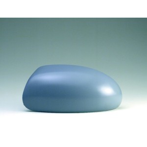 Achetez COQUE DE RÉTROVISEUR GAUCHE P/P FORD FORD FOCUS 98- au meilleur prix sur todocarrocería.com