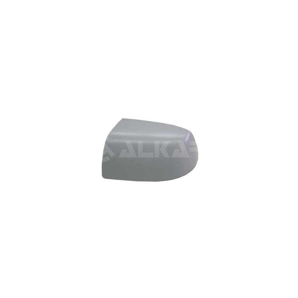 Achetez COQUE DE RÉTROVISEUR GAUCHE P/P FORD FORD FIESTA 05- au meilleur prix sur todocarrocería.com.