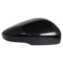 Compra CARCASA DE RETROVISOR IZQUIERDO P/P FORD FORD FOCUS 2018.07- al mejor precio en todocarrocería.com