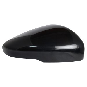 Achetez COQUE DE RÉTROVISEUR GAUCHE P/P FORD FORD FOCUS 2018.07- au meilleur prix sur todocarrocería.com
