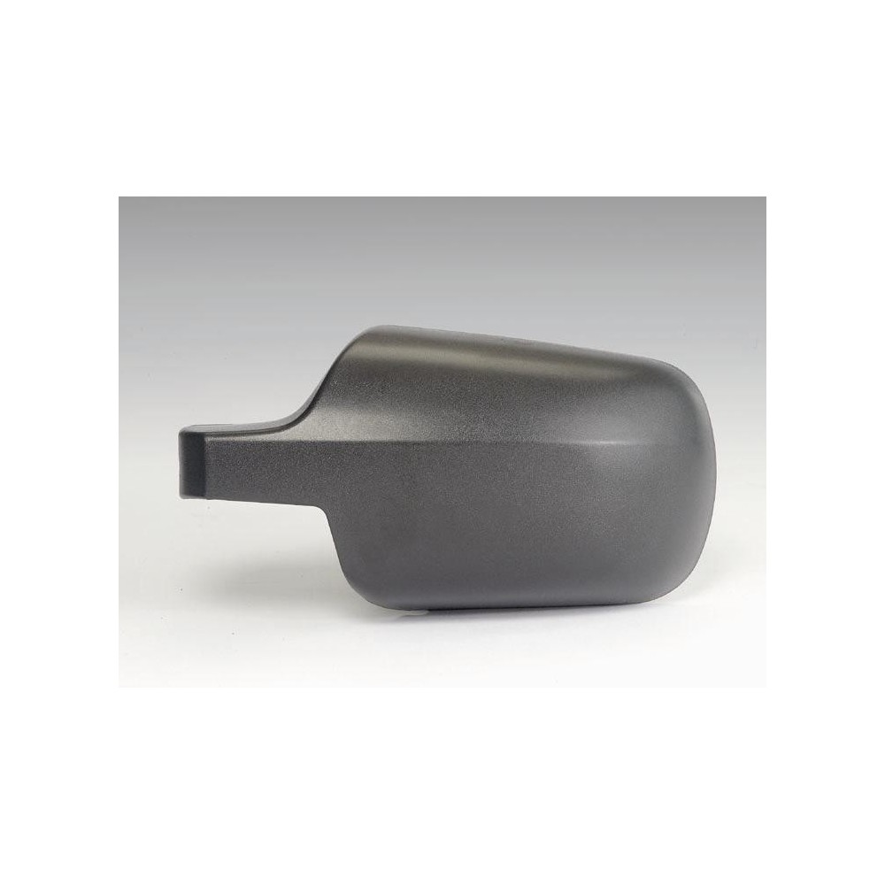 Achetez COQUE DE RÉTROVISEUR GAUCHE P/P FORD FORD FIESTA/FUSION 02- au meilleur prix sur todocarrocería.com