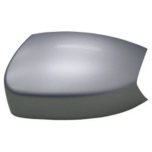 Compra CARCASA DE RETROVISOR IZQUIERDO P/P FORD FORD S-MAX 06-/GALAXY al mejor precio en todocarrocería.com