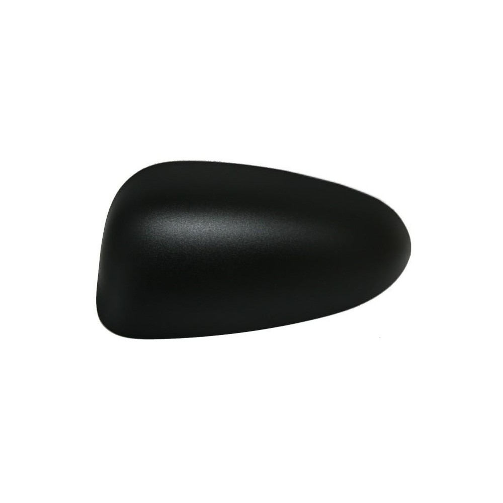 Achetez COQUE DE RÉTROVISEUR GAUCHE P/P FORD FORD KA 08- au meilleur prix sur todocarrocería.com