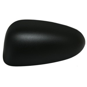 Compra CARCASA DE RETROVISOR IZQUIERDO P/P FORD FORD KA 08- al mejor precio en todocarrocería.com