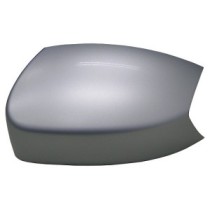 COQUE DE RÉTROVISEUR GAUCHE POUR FORD KUGA 2008.02- 105.1039120