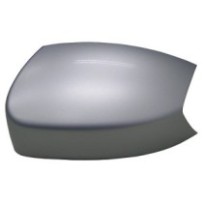 Compra CARCASA DE RETROVISOR IZQUIERDO P/P FORD FORD S-MAX 06-/GALAXY al mejor precio en todocarrocería.com