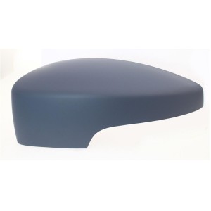 Achetez COQUE DE RÉTROVISEUR GAUCHE P/P FORD FORD KUGA 13- au meilleur prix sur todocarrocería.com.