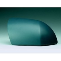 Compra CARCASA DE RETROVISOR IZQUIERDO P/P FORD FORD MONDEO 00- al mejor precio en todocarrocería.com
