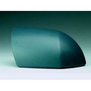 Compra CARCASA DE RETROVISOR IZQUIERDO P/P FORD FORD MONDEO 00- al mejor precio en todocarrocería.com