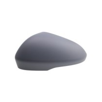 Achetez COQUE DE RÉTROVISEUR GAUCHE P/P FORD FORD MONDEO 14- au meilleur prix sur todocarrocería.com.