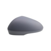 Compra CARCASA DE RETROVISOR IZQUIERDO P/P FORD FORD MONDEO 14- al mejor precio en todocarrocería.com