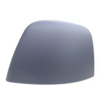Achetez COQUE DE RÉTROVISEUR GAUCHE P/P FORD FORD TRANSIT CONNECT 14- au meilleur prix sur todocarrocería.com.