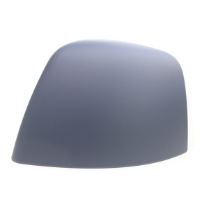 Compra CARCASA DE RETROVISOR IZQUIERDO P/P FORD FORD TRANSIT CONNECT 14- al mejor precio en todocarrocería.com