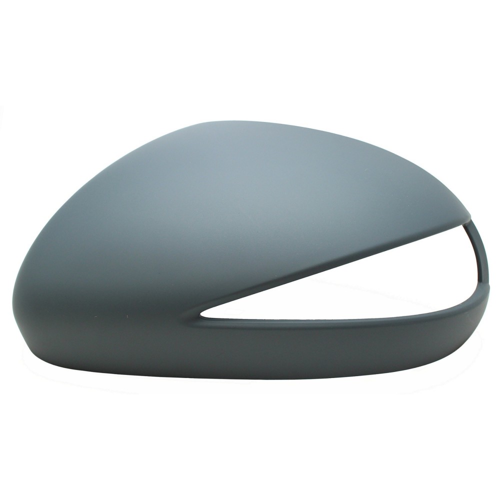 Compra CARCASA DE RETROVISOR IZQUIERDO P/P HONDA HONDA CIVIC 3/5P 2006.01- al mejor precio en todocarrocería.com