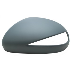 Compra CARCASA DE RETROVISOR IZQUIERDO P/P HONDA HONDA CIVIC 3/5P 2006.01- al mejor precio en todocarrocería.com