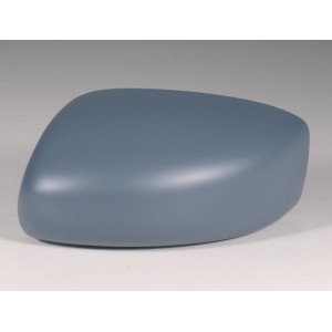 Achetez COQUE DE RÉTROVISEUR GAUCHE P/P LANCIA FIAT IDEA 04- au meilleur prix sur todocarrocería.com