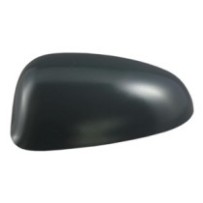 Achetez COQUE DE RÉTROVISEUR GAUCHE POUR LANCIA YPSILON 12- au meilleur prix sur todocarrocería.com