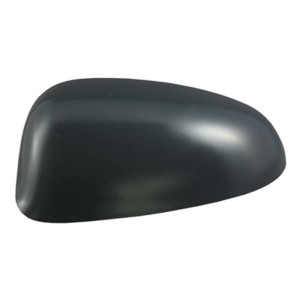 Achetez COQUE DE RÉTROVISEUR GAUCHE POUR LANCIA YPSILON 12- au meilleur prix sur todocarrocería.com