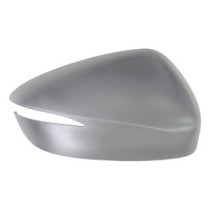 Compra CARCASA DE RETROVISOR IZQUIERDO P/P MAZDA MAZDA CX-3/CX-5 2015.01- al mejor precio en todocarrocería.com