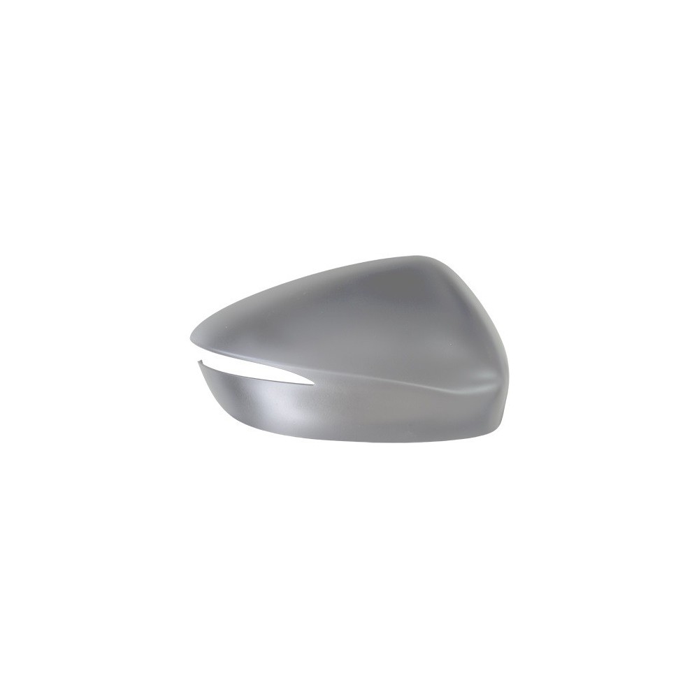 Achetez COQUE DE RÉTROVISEUR GAUCHE POUR MAZDA MAZDA CX-3/CX-5 2015.01- au meilleur prix sur todocarrocería.com